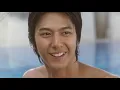 Rough (ラフ) (2006) -  Zenryoku Shounen (全力少年)