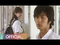 Download Lagu Rough (ラフ) (2006) -  Zenryoku Shounen (全力少年)