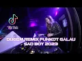 Download Lagu DJ CAR'S OUTSIDE vs DJ EMANG GUE PIKIRIN FUNKOT TIKTOK 2023