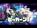 【gicchi】PIKKAAN!「ピッカーン！」versi Indonesia | Giga & TeddyLoid ft 櫻坂46
