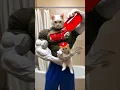 Download Lagu miau miau miau miau jajajajajanooooesonooooquenoooojajjajajajaajjajjajajajjaaaajaquenooooOoooquenoo