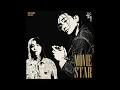 [Vietsub]MOVIE STAR (Feat. Hash Swan) - KOREANGROOVE