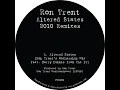 Altered States (Carl Craig East Side Mix)