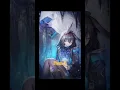 Download Lagu Doctor's plan A vs plan B #arknights #arknightsindonesia #arknightsmeme #gacha #short #memes