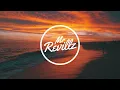 Sam Feldt, Monsta X - Late Night Feels