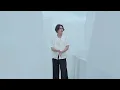 Oasis - Patrickananda | D.U.M.B. RECORDINGS【Official MV】