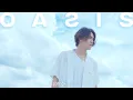 Download Lagu Oasis - Patrickananda | D.U.M.B. RECORDINGS【Official MV】