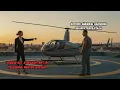 Download Lagu „Repüld el ezt a helikoptert, és elveszlek!” – A takarítónő titka sokkolta a vezérigazgatót