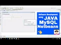 Java Tutorial for Beginners Launch Your Software Development Adventure Part 3
