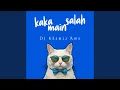 Download Lagu Kaka Main Salah