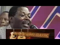 Download Lagu ABATESI BA LO OFFICIAL VIDEO KIWEEWA GERLAD