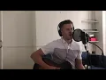 Forever - Lewis Capaldi - Cover