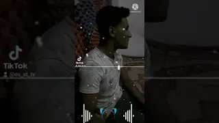 مسارح وسيما 