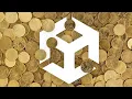 It s not about the money Unity New Pricing Controversy Explained
