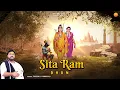 Download Lagu Rasraj Ji Maharaj - सीता राम ( धुन )  Lofi Version of Sita Ram Dhun - Devotional Lofi Bhajan