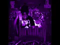 BIG30 & Lil Migo - Murda Day - chopped and screwed