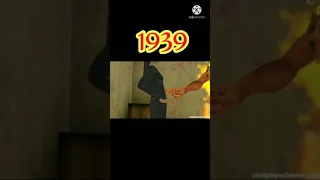 Evolution Of Evil Nun In Evil Nun Series Part 10 Keplerians Evolution Evilnun Shorts Shortsfeed 