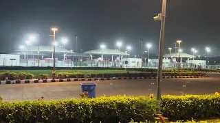 Naya Sports Complex Dwarka Sector 8 Youtube Shorts Travel Sports 