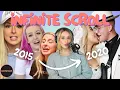 Tana Mongeau The History Scandals Exploitation of YouTube s Biggest Party Girl Part 1