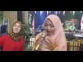 FENTY NUR - LAIN BUMBU /Cipt.Caca Handika &Iwan Rosa