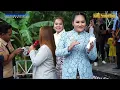 Download Lagu SEGEGEM PASIR DEDE RISTY SHOW NMS HAJAT KEL. BPK. ROHID FALAQ . \u0026 IBU.SRI APRILIA SE