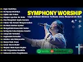 Download Lagu Ingat KasihNya - Symphony Worship Full Album Terbaru 2024 | Lagu Rohani Kristen Terbaru 2024