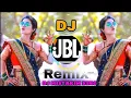 Download Lagu Ladka deewana lage D.j remix || dholaki mix dj || Dj Mostakim King