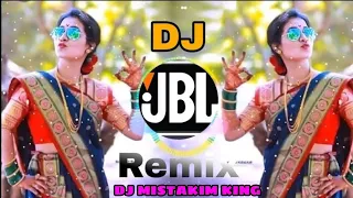 ladka deewana lage d j remix dholaki mix dj dj mostakim king