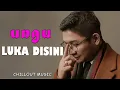 Download Lagu Ungu - Luka Disini - lirik