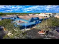 The Rise of Elev8 Fun Transforming Empty Malls Into the Future of Family Fun