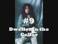 Download Lagu Top 10 Solos of Jason Becker