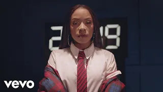 rouge popular ft emtee official video