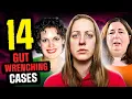 Download Lagu 2 Hours of INTENSE Murders