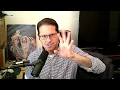 Subconscious or Conscious - With Agnes Vivarelli