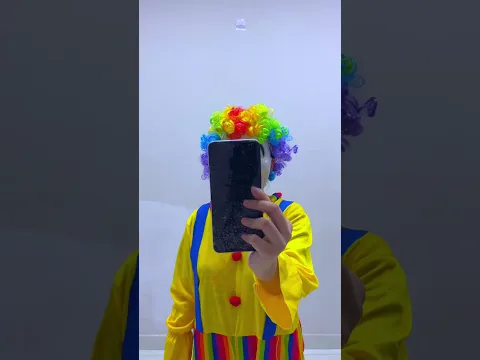 The phone is still fine 🤣