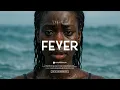 Download Lagu [FREE] Fever – Emotional Afrobeat Instrumental 2025 | Omah Lay x Rema Type Beat