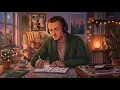 Linkin Park Lofi Mix Chill Beats for Study Relax