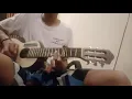 Download Lagu Riverside-Ale Ale Super Elja Ale(Cover Kentrung)