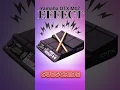 Download Lagu Effects in DTX | Yamaha DTX multi 12 tones | Church kit