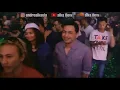 Download Lagu WAITING BREAKBEAT | STADIUM