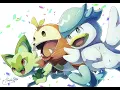 Download Lagu Nightcore-Boom Boom