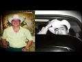 Recordando a Manuel Torres jesus chaidez ft Gerardo Ortiz y Lenin Ramirez