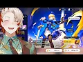 Download Lagu LIVE🟢GACHA ROTATION🟢ZZZ PITSTOP FOR YUZUHA?🟢CHAR REVIEWS \u0026 REACTS🟢CHAT ON twitch.tv/xlice