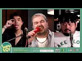 อย่าอยู่คนเดียว - โอ๊ต ปราโมทย์ l WHYLIVE ครั้งที่ 9 บ้านใครบ้านมัน