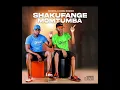 Download Lagu 9.Eemedi ft shimana 1 tyme