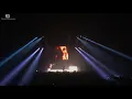 Lagu Rich Brian - Who That Be • 88rising: 88 Degrees and Rising tour | Vancouver, Canada in 2018