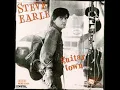 Steve Earle - Guitar Town