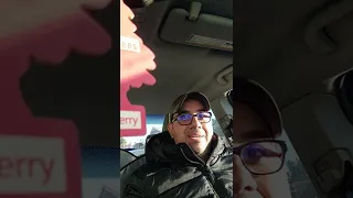 Catturd destroys an Never Trumper with a funny meme