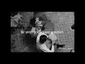 Cem Adrian & Hande Mehan         《Sen benim şarkılarımsın》