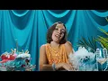 Carla De Coignac - J'fais la gueule (Clip Officiel)